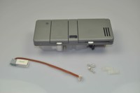 Diskmedelsfack, Electrolux diskmaskin - Grå